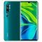 گوشی موبایل شیائومی مدل Xiaomi Mi Note 10 Pro دو سیم کارت 256 گیگابایت
